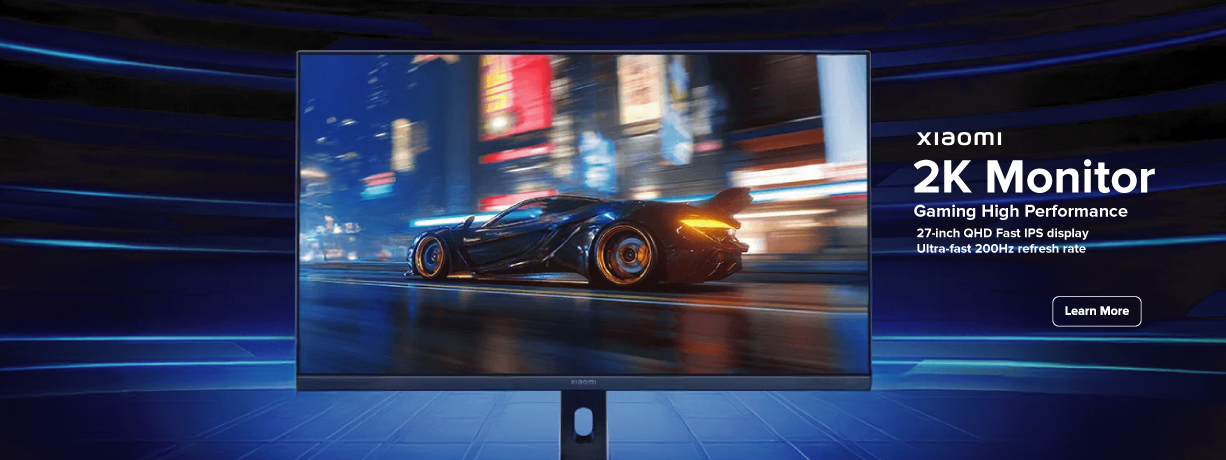https://www.xiaomistore.pk/monitors-display