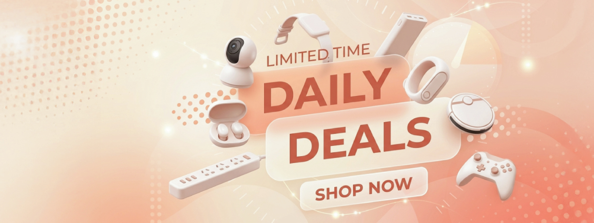 https://www.xiaomistore.pk/deals
