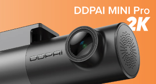 https://www.xiaomistore.pk/ddpai-mini-pro-2k-overview