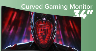 https://www.xiaomistore.pk/xiaomi-curved-gaming-monitor-g34wqi