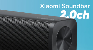 https://www.xiaomistore.pk/xiaomi-soundbar-2.0ch-overview