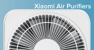 https://www.xiaomistore.pk/breathe-smart/